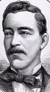 Kendall T.jpg